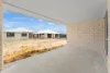 22 Mooball Approach, Baldivis WA 6171-Image