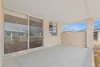 22 Mooball Approach, Baldivis WA 6171-Image