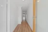 22 Mooball Approach, Baldivis WA 6171-Image