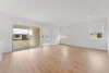 22 Mooball Approach, Baldivis WA 6171-Image