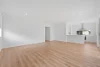 22 Mooball Approach, Baldivis WA 6171-Image