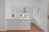 22 Mooball Approach, Baldivis WA 6171-Image