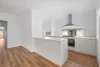 22 Mooball Approach, Baldivis WA 6171-Image