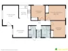 22 Moodie Street, Melton South, Vic 3338-Floorplan