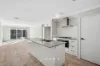 22 Mooloolaba Road, Alkimos, WA 6038