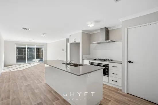 22 Mooloolaba Road, Alkimos, WA 6038