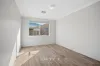 22 Mooloolaba Road, Alkimos, WA 6038-Image