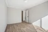 22 Mooloolaba Road, Alkimos, WA 6038-Image