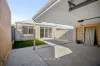22 Mooloolaba Road, Alkimos, WA 6038-Image