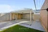 22 Mooloolaba Road, Alkimos, WA 6038-Image