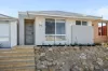 22 Mooloolaba Road, Alkimos, WA 6038-Image
