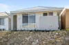 22 Mooloolaba Road, Alkimos, WA 6038-Image
