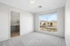 22 Mooloolaba Road, Alkimos, WA 6038-Image