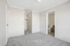 22 Mooloolaba Road, Alkimos, WA 6038-Image