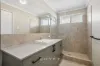 22 Mooloolaba Road, Alkimos, WA 6038-Image
