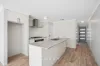 22 Mooloolaba Road, Alkimos, WA 6038-Image