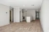 22 Mooloolaba Road, Alkimos, WA 6038-Image