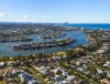 22 Mooloolah Drive, Minyama, Qld 4575