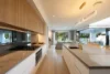 22 Mooloolah Drive, Minyama, Qld 4575-Image