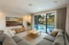 22 Mooloolah Drive, Minyama, Qld 4575-Image