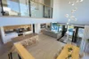 22 Mooloolah Drive, Minyama, Qld 4575-Image