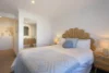 22 Mooloolah Drive, Minyama, Qld 4575-Image