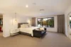 22 Mooloolah Drive, Minyama, Qld 4575-Image