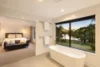22 Mooloolah Drive, Minyama, Qld 4575-Image