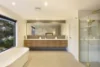 22 Mooloolah Drive, Minyama, Qld 4575-Image