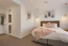 22 Mooloolah Drive, Minyama, Qld 4575-Image