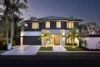 22 Mooloolah Drive, Minyama, Qld 4575-Image