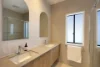 22 Mooloolah Drive, Minyama, Qld 4575-Image