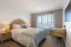 22 Mooloolah Drive, Minyama, Qld 4575-Image