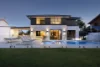 22 Mooloolah Drive, Minyama, Qld 4575-Image