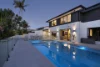22 Mooloolah Drive, Minyama, Qld 4575-Image