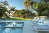 22 Mooloolah Drive, Minyama, Qld 4575-Image