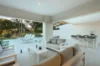 22 Mooloolah Drive, Minyama, Qld 4575-Image