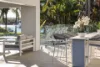 22 Mooloolah Drive, Minyama, Qld 4575-Image