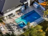 22 Mooloolah Drive, Minyama, Qld 4575-Image