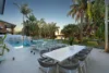 22 Mooloolah Drive, Minyama, Qld 4575-Image