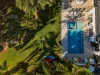 22 Mooloolah Drive, Minyama, Qld 4575-Image