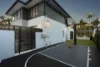 22 Mooloolah Drive, Minyama, Qld 4575-Image