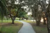 22 Mooloolah Drive, Minyama, Qld 4575-Image