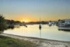 22 Mooloolah Drive, Minyama, Qld 4575-Image