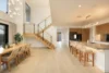 22 Mooloolah Drive, Minyama, Qld 4575-Image