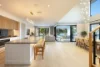 22 Mooloolah Drive, Minyama, Qld 4575-Image