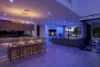 22 Mooloolah Drive, Minyama, Qld 4575-Image