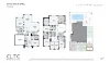 22 Mooloolah Drive, Minyama, Qld 4575-Floorplan