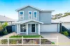 22 Moolort Crescent, Eynesbury, Vic 3338