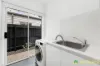 22 Moolort Crescent, Eynesbury, Vic 3338-Image
